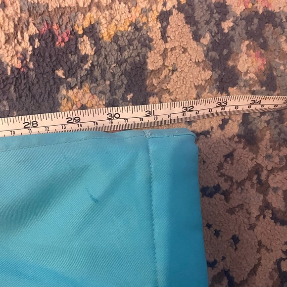 Under Armour Snowpants — Womans Medium - Picture 3 of 10